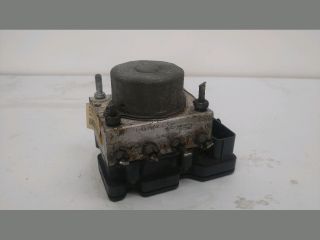 bontott RENAULT KANGOO ABS Kocka