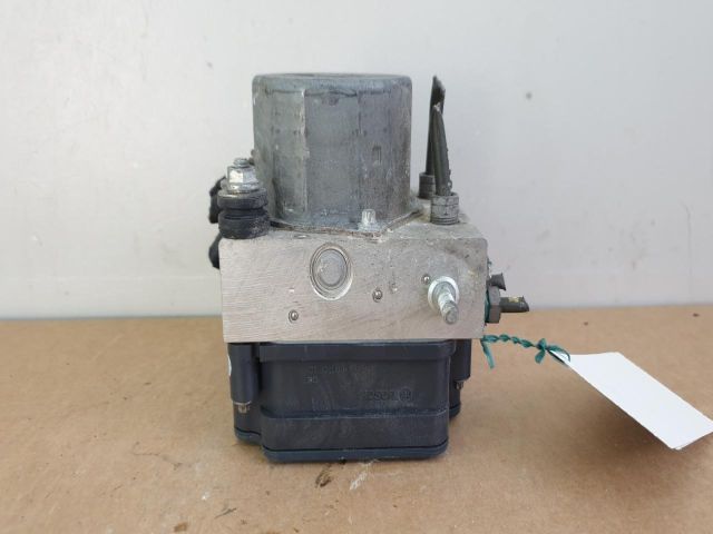 bontott RENAULT KANGOO ABS Kocka