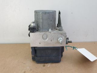 bontott RENAULT KANGOO ABS Kocka