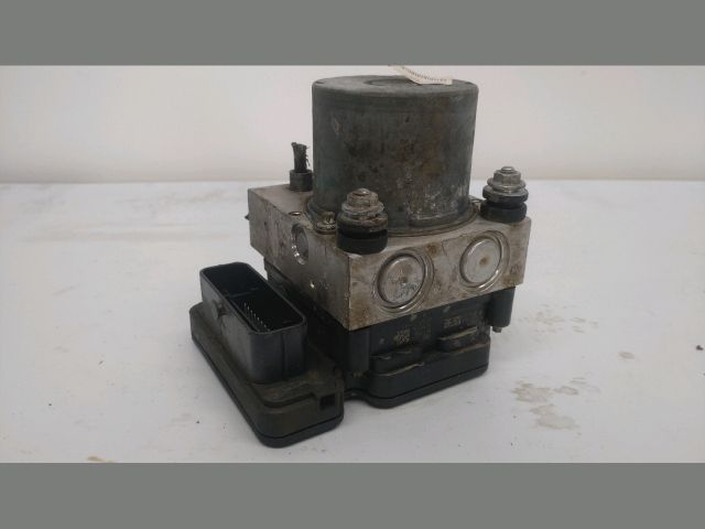 bontott RENAULT KANGOO ABS Kocka