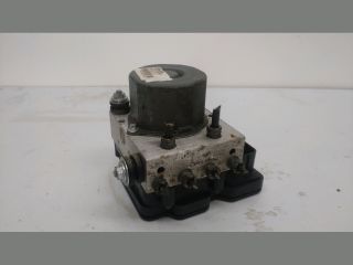 bontott RENAULT KANGOO ABS Kocka