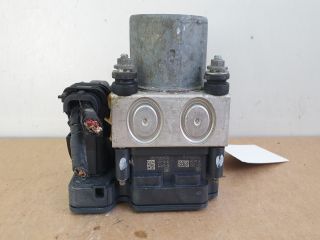 bontott RENAULT KANGOO ABS Kocka