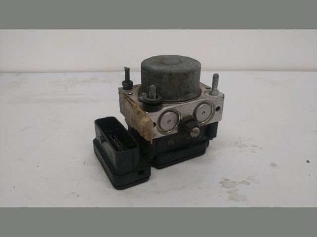 bontott RENAULT KANGOO ABS Kocka