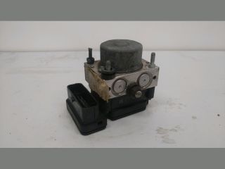 bontott RENAULT KANGOO ABS Kocka