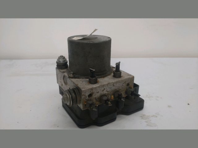 bontott RENAULT KANGOO ABS Kocka