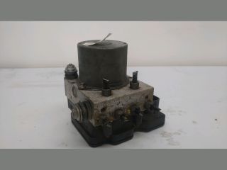 bontott RENAULT KANGOO ABS Kocka