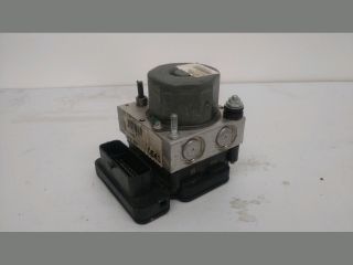 bontott RENAULT KANGOO ABS Kocka