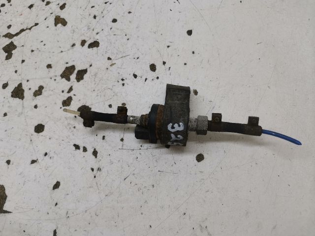 bontott RENAULT KANGOO Állófűtés Szivattyú (Elektromos)