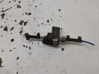 bontott RENAULT KANGOO Állófűtés Szivattyú (Elektromos)