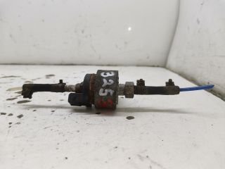 bontott RENAULT KANGOO Állófűtés Szivattyú (Elektromos)