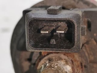 bontott RENAULT KANGOO Állófűtés Szivattyú (Elektromos)