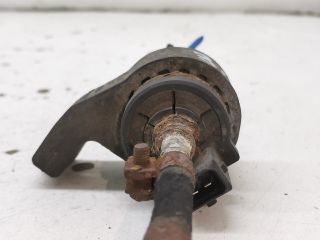 bontott RENAULT KANGOO Állófűtés Szivattyú (Elektromos)