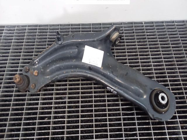 bontott RENAULT KANGOO Bal első Lengőkar