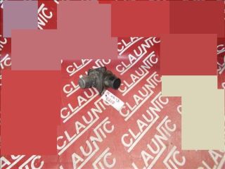 bontott RENAULT KANGOO EGR / AGR Szelep