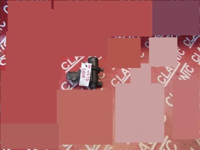 bontott RENAULT KANGOO EGR / AGR Szelep