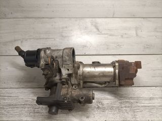 bontott RENAULT KANGOO EGR / AGR Szelep