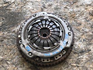 bontott RENAULT KANGOO Egytömegű Lendkerék