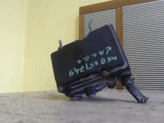 bontott RENAULT KANGOO ABS Kocka