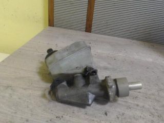 bontott RENAULT KANGOO Főfékhenger