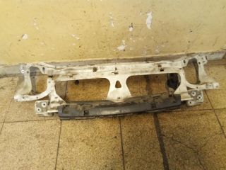 bontott RENAULT KANGOO Homlokfal (Üres lemez)