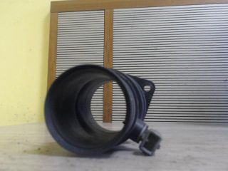 bontott RENAULT KANGOO Levegő Jeladó