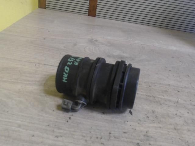 bontott RENAULT KANGOO Levegő Jeladó