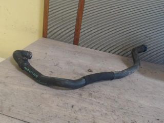 bontott RENAULT KANGOO Vízcső