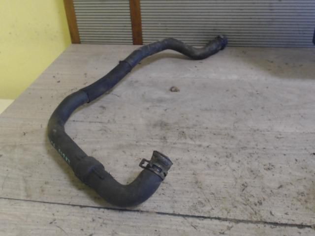 bontott RENAULT KANGOO Vízcső