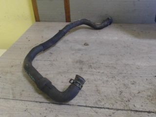 bontott RENAULT KANGOO Vízcső