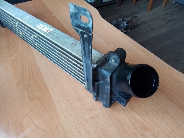 bontott RENAULT KANGOO Intercooler