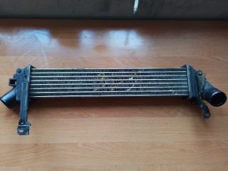 bontott RENAULT KANGOO Intercooler