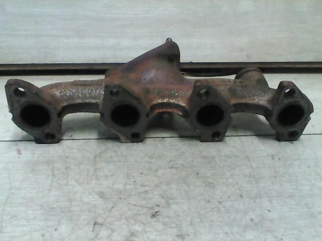 bontott RENAULT KANGOO Leömlő (Soros)