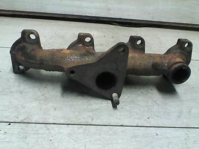 bontott RENAULT KANGOO Leömlő (Soros)