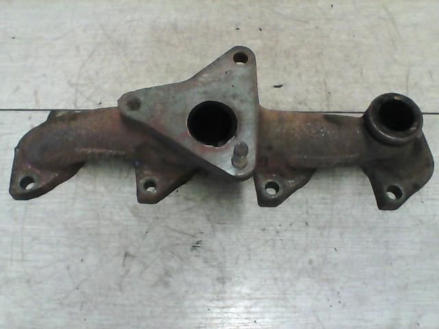 bontott RENAULT KANGOO Leömlő (Soros)