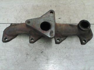 bontott RENAULT KANGOO Leömlő (Soros)