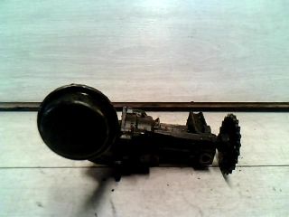 bontott RENAULT KANGOO Olajszivattyú