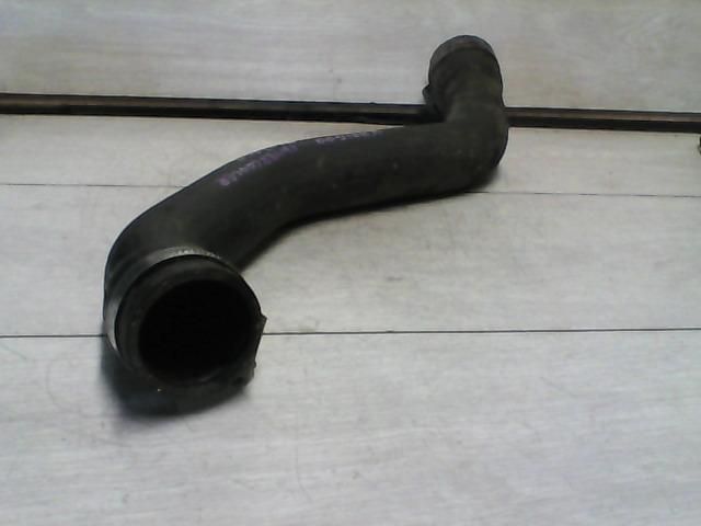 bontott RENAULT KANGOO Turbócső