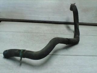 bontott RENAULT KANGOO Vízcső