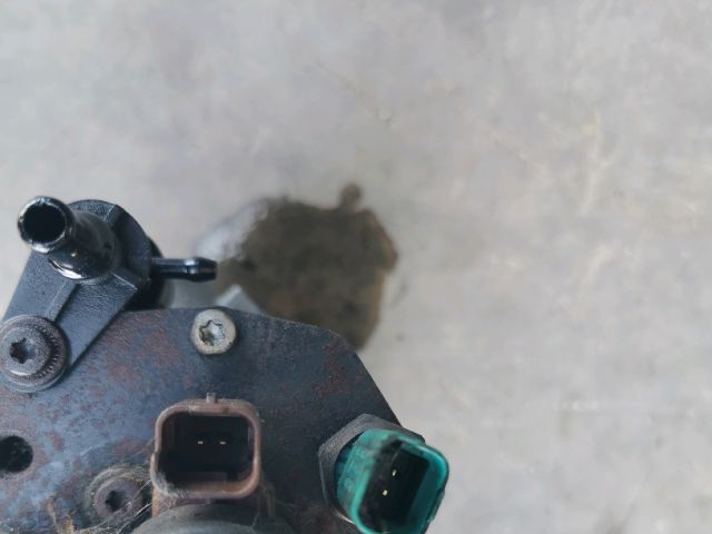 bontott RENAULT KANGOO Adagoló