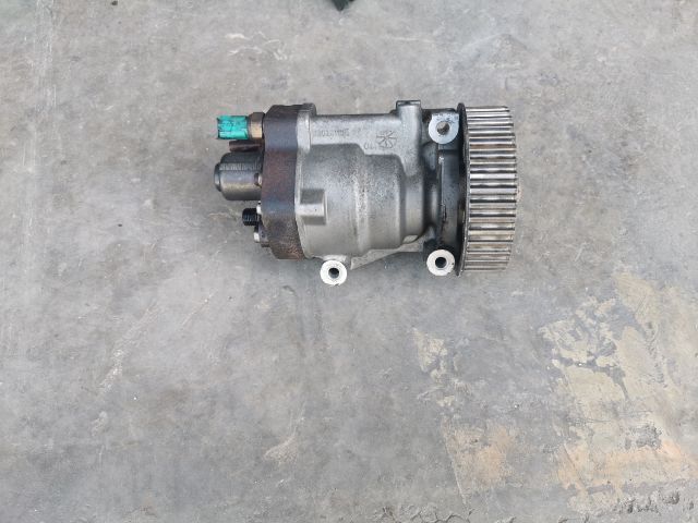 bontott RENAULT KANGOO Adagoló