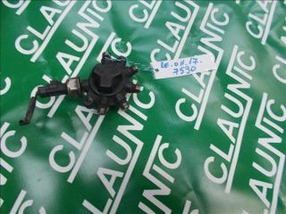 bontott RENAULT KANGOO Porlasztó Sor / Híd