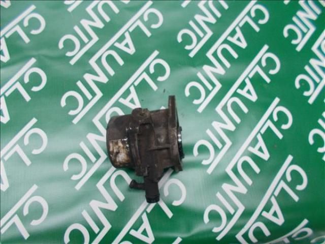 bontott RENAULT KANGOO Vákumpumpa