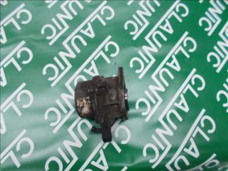 bontott RENAULT KANGOO Vákumpumpa