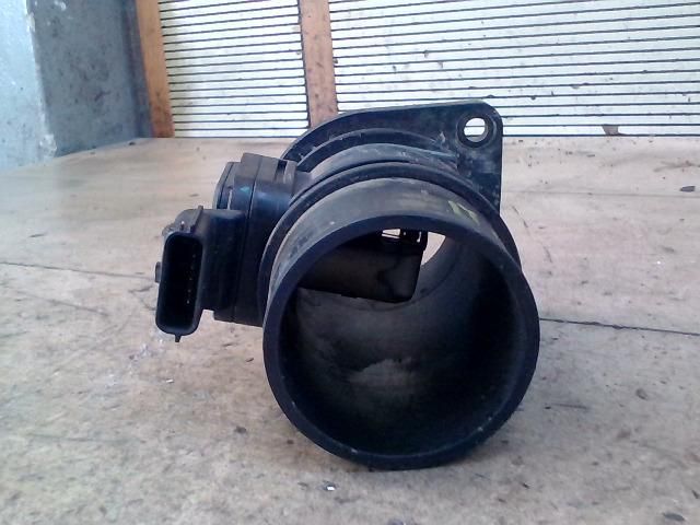 bontott RENAULT KANGOO Légtömegmérő