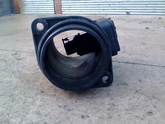 bontott RENAULT KANGOO Légtömegmérő