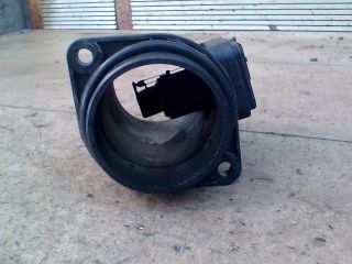 bontott RENAULT KANGOO Légtömegmérő