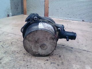 bontott RENAULT KANGOO Vákumpumpa