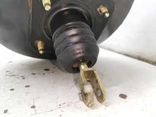 bontott RENAULT KANGOO Fékrásegítő