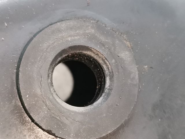 bontott RENAULT KANGOO Fékrásegítő