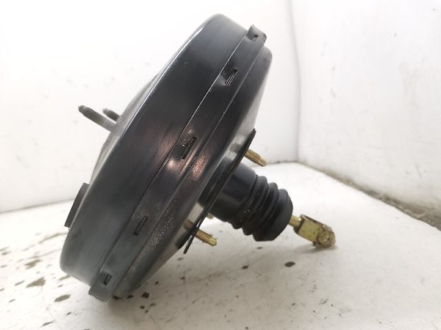 bontott RENAULT KANGOO Fékrásegítő